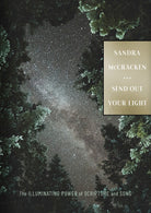 Cover image for Send Out Your Light, isbn: 9781087729671