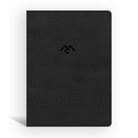 Cover image for CSB Men of Character Bible, Black Leathertouch, Indexed, isbn: 9781087730257