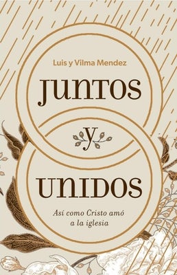 Cover image for Juntos Y Unidos, isbn: 9781087746104