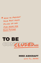 Cover image for To Be Concluded, isbn: 9781087750378