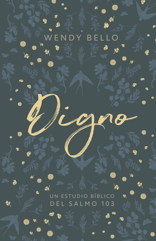 Cover image for Digno, isbn: 9781087750446