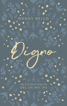 Cover image for Digno, isbn: 9781087750446