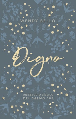 Cover image for Digno, isbn: 9781087750446