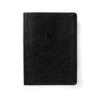 Cover image for CSB She Reads Truth Bible, Black Leathertouch, Indexed, isbn: 9781087752273