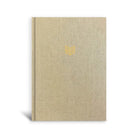 Cover image for CSB She Reads Truth Bible, Sand Cloth Over Board, isbn: 9781087752297