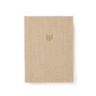 Cover image for CSB She Reads Truth Bible, Sand Cloth Over Board, Indexed, isbn: 9781087752303