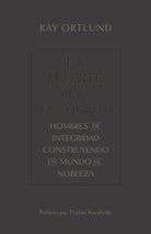 Cover image for La Muerte de la Pornografía, isbn: 9781087754703
