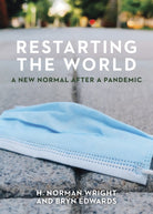 Cover image for Restarting the World, isbn: 9781087757841