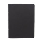 Cover image for CSB Experiencing God Bible, Black Genuine Leather, Indexed, isbn: 9781087765617