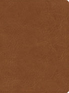 Cover image for CSB He Reads Truth Bible, Saddle Leathertouch, Indexed, isbn: 9781087766140