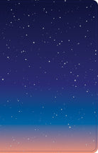 Cover image for CSB Kids Bible, Thinline Edition, Space Leathertouch, isbn: 9781087767857