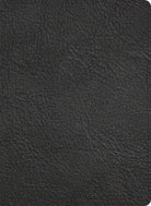 Cover image for KJV Study Bible, Full-Color, Holman Handcrafted Collection, Black Premium Goatskin, isbn: 9781087767895