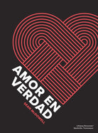 Cover image for Amor En Verdad - Estudio Bíblico Para Jóvenes, isbn: 9781087769769
