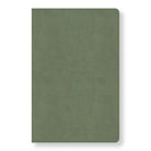 Cover image for CSB Every Day with Jesus Daily Bible, Sage Leathertouch, isbn: 9781087774367