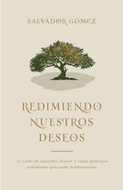Cover image for Redimiendo Nuestros Deseos, isbn: 9781087776002