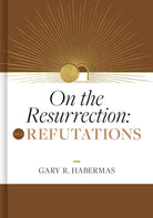 Cover image for On the Resurrection, Volume 2, isbn: 9781087778624