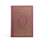 Cover image for The Life of Jesus in 30 Days: CSB Edition, isbn: 9781087780924