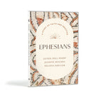 Cover image for Ephesians - DVD Set, isbn: 9781087790329