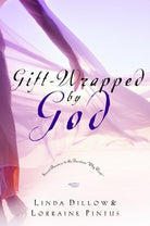 Cover image for Gift-Wrapped by God, isbn: 9781400070770
