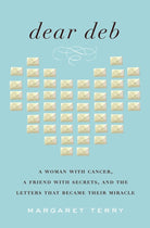 Cover image for Dear Deb, isbn: 9781400204373