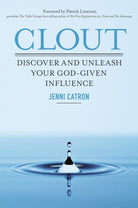 Cover image for Clout, isbn: 9781400205684