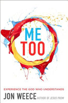 Cover image for Me Too, isbn: 9781400206926