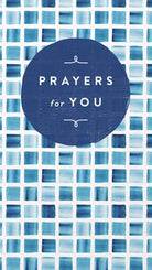 Cover image for Prayers for You, isbn: 9781400209095