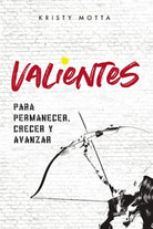Cover image for El Valientes, isbn: 9781400213559