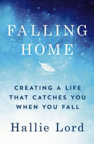 Cover image for Falling Home, isbn: 9781400220557