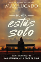 Cover image for Nunca Estï¿½s Solo, isbn: 9781400222094