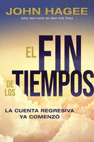 Cover image for El Fin de Los Tiempos, isbn: 9781400222834