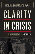 Cover image for Clarity in Crisis, isbn: 9781400223893