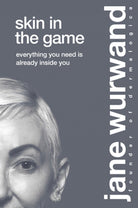 Cover image for Skin in the Game, isbn: 9781400224302