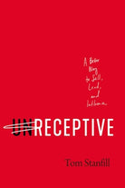 Cover image for Unreceptive, isbn: 9781400225903