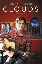 Cover image for Clouds, isbn: 9781400226726