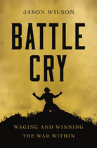 Cover image for Battle Cry, isbn: 9781400226993