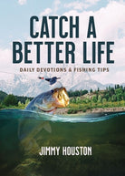 Cover image for Catch a Better Life, isbn: 9781400229321