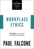 Cover image for Workplace Ethics, isbn: 9781400229970