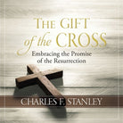 Cover image for The Gift of the Cross, isbn: 9781400232451
