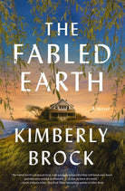 Cover image for The Fabled Earth, isbn: 9781400234226