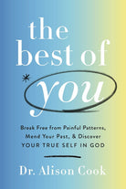 Cover image for The Best of You, isbn: 9781400234790