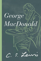 Cover image for The George MacDonald, isbn: 9781400239511