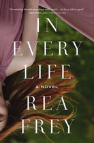 Cover image for In Every Life, isbn: 9781400243136