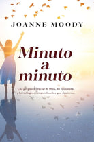 Cover image for Minuto a Minuto, isbn: 9781400245123