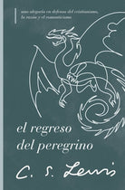 Cover image for El Regreso del Peregrino, isbn: 9781400245468