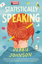 Cover image for Statistically Speaking, isbn: 9781400248049