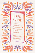 Cover image for Safe House, isbn: 9781400250004