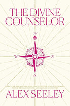 Cover image for The Divine Counselor, isbn: 9781400254965