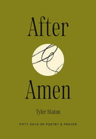 Cover image for After Amen, isbn: 9781400257508