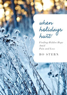 Cover image for When Holidays Hurt, isbn: 9781400259243